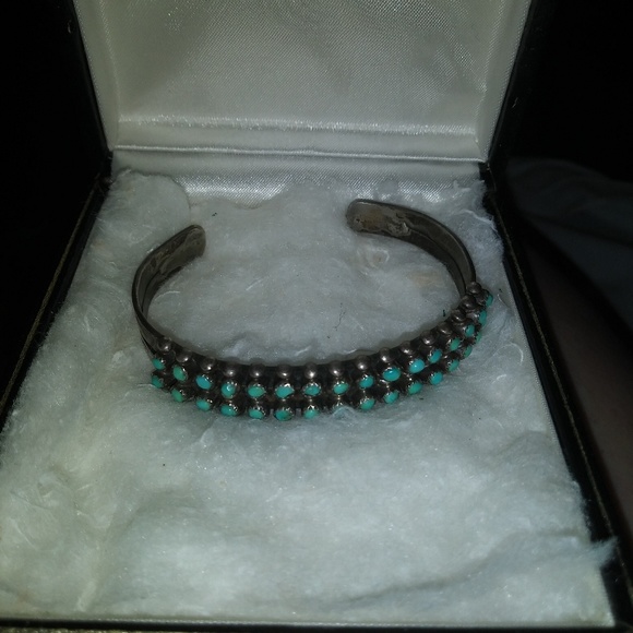 SOLD SOLD - Picture 1 of 4